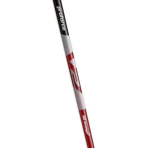 Ust mamiya proforce hl - proforce, 5