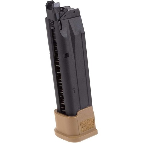 Sig sauer ampf m17gg - ampf-m17gg, proforce