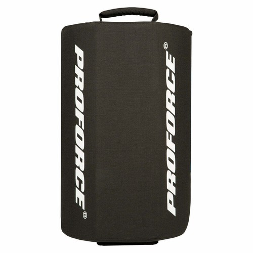 Proforce tombstone mma - mma, muay