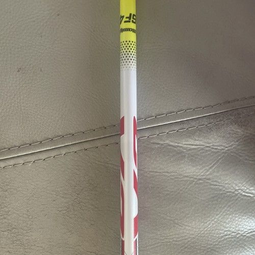 Ust mayima proforce f4 - ust,