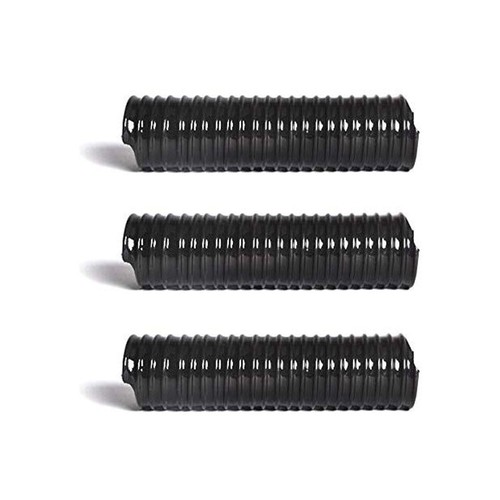 Fits for proteam 104230 - fits,