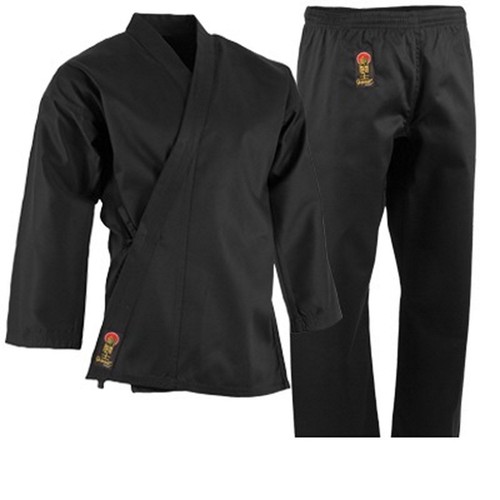 Proforce medium weight - medium,