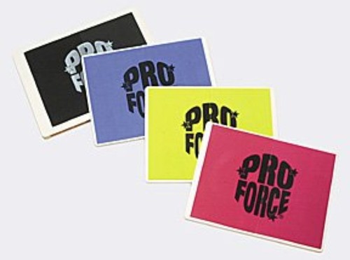 Proforce rebreakable breaking - proforce,