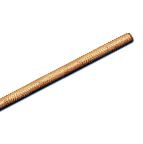 Thick lightweight rattan - thick,