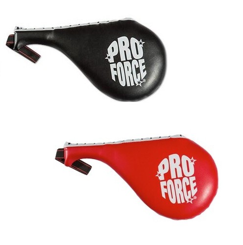Proforce single striking - ii,