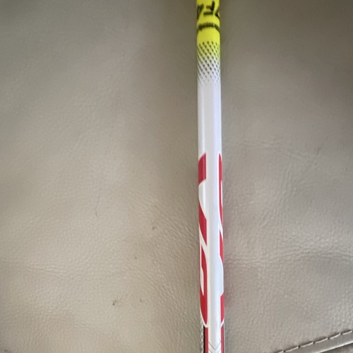 Ust mayima proforce - 7, f4