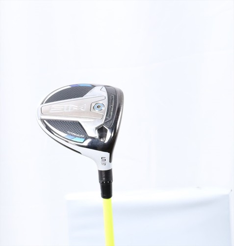 Taylormade sim 5 - ti,