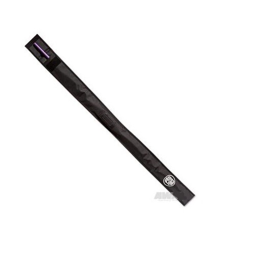 Proforce deluxe ultra - deluxe,