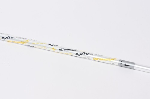 New ust proforce axivcore - new,