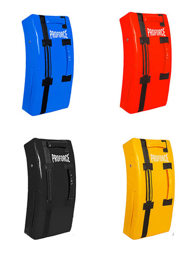 Proforce velocity curved - proforce,