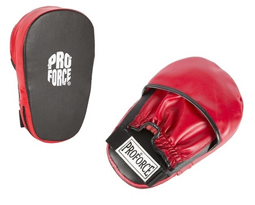 Proforce vinyl focus - vinyl,