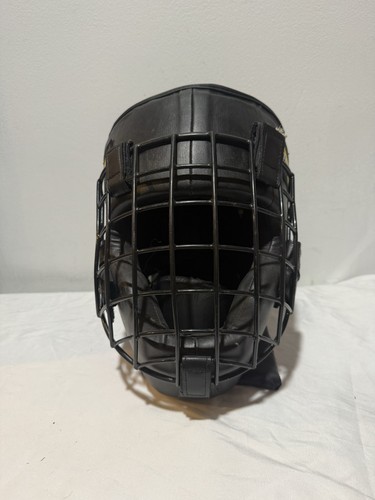 Proforce thunder full face - proforce,