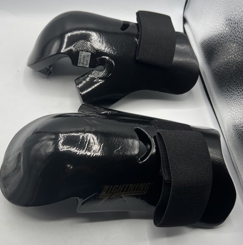 Proforce lightning sparring - proforce®,