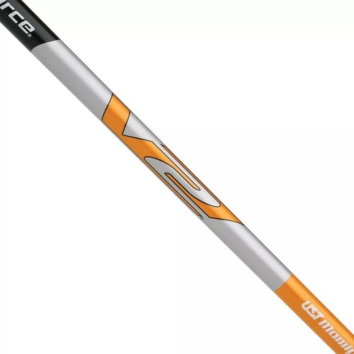 New ust mamiya - mamiya, proforce