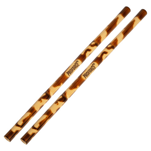 Tiger rattan escrima - rattan,