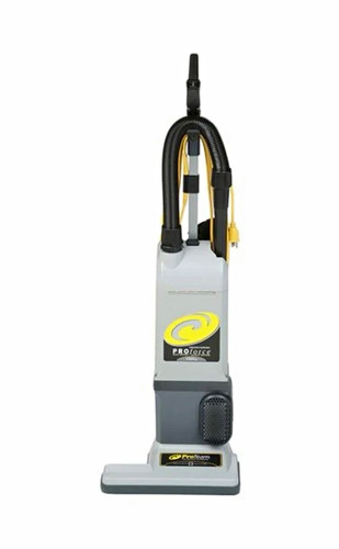 Proteam proforce xp1500 - proteam,