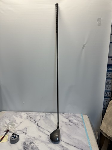 Titleist pro titanium - titleist, 975d