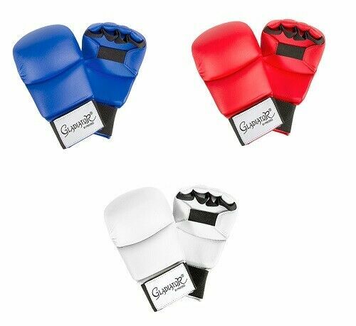 Proforce gladiator karate - gladiator,